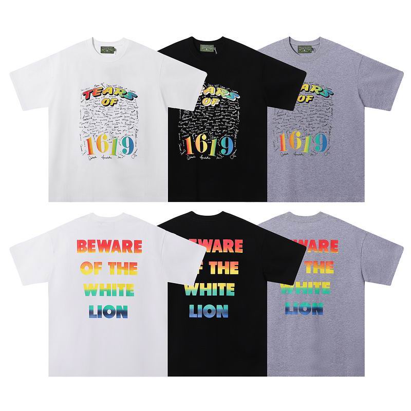 Denim Tears S-XL cgtr503