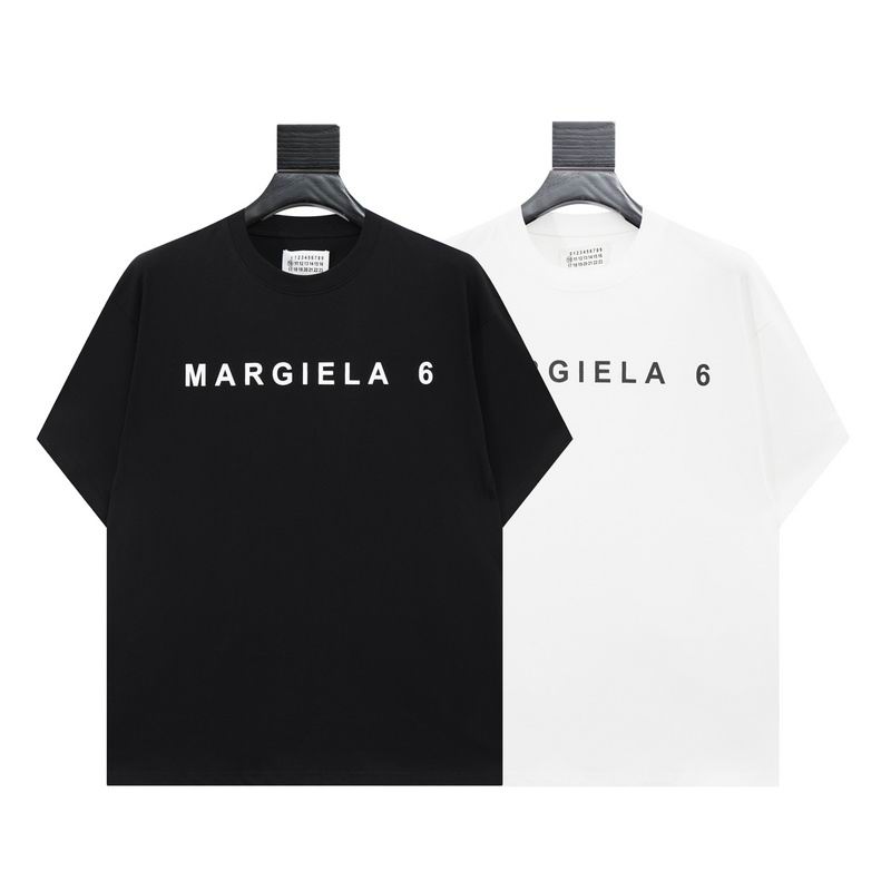 Maison Margiela S-XL 23tr7024
