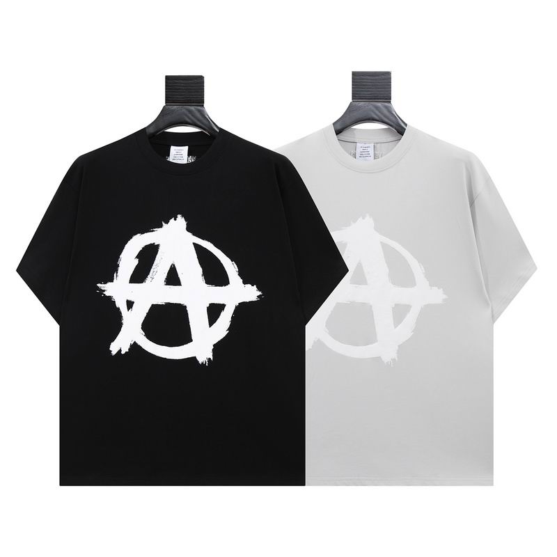 Vetements S-XL 23tr8003