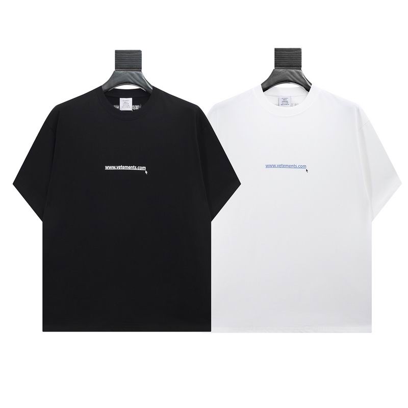 Vetements S-XL 23tr8027