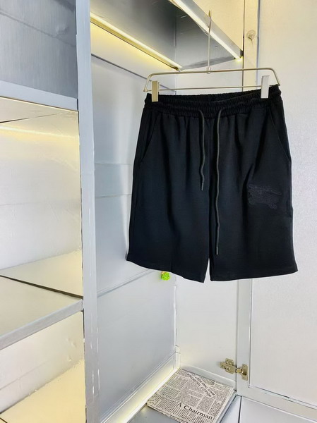 Burberry S-XL 13gx34