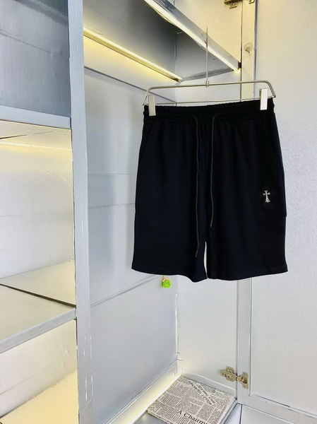 Chrome Hearts S-XL 13gx02