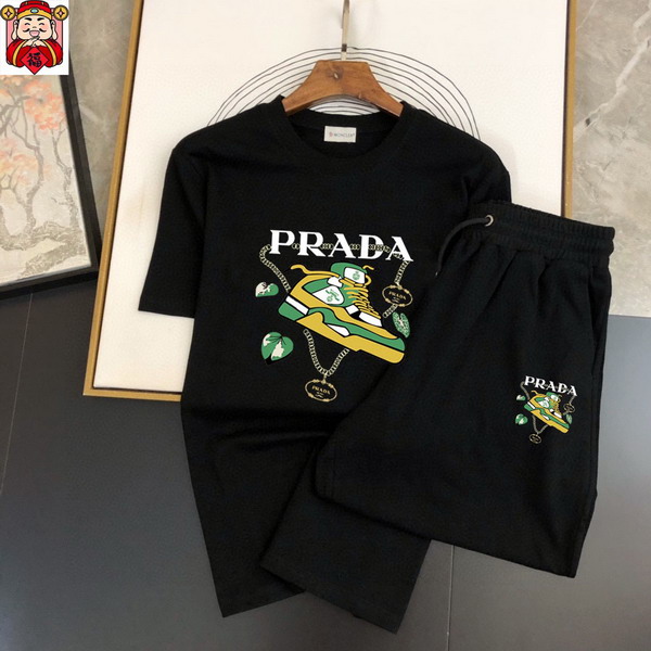 Prada M-5XL 13gx192