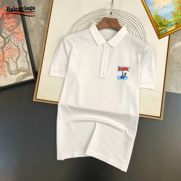 Balenciaga M-4XL 13gx39