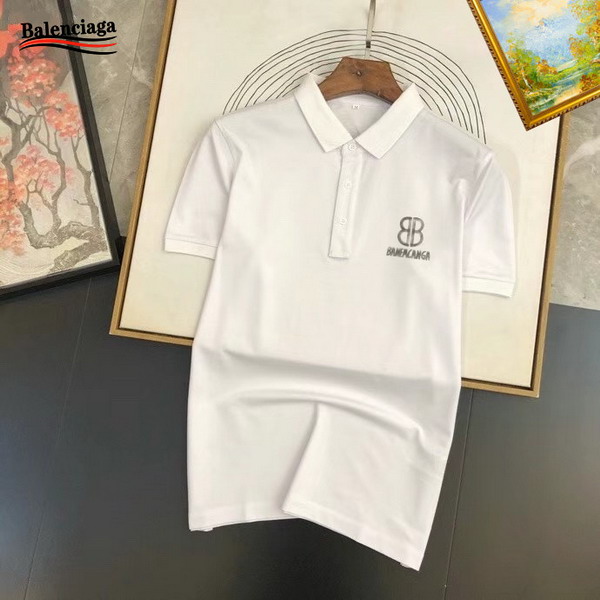 Balenciaga M-4XL 13gx41