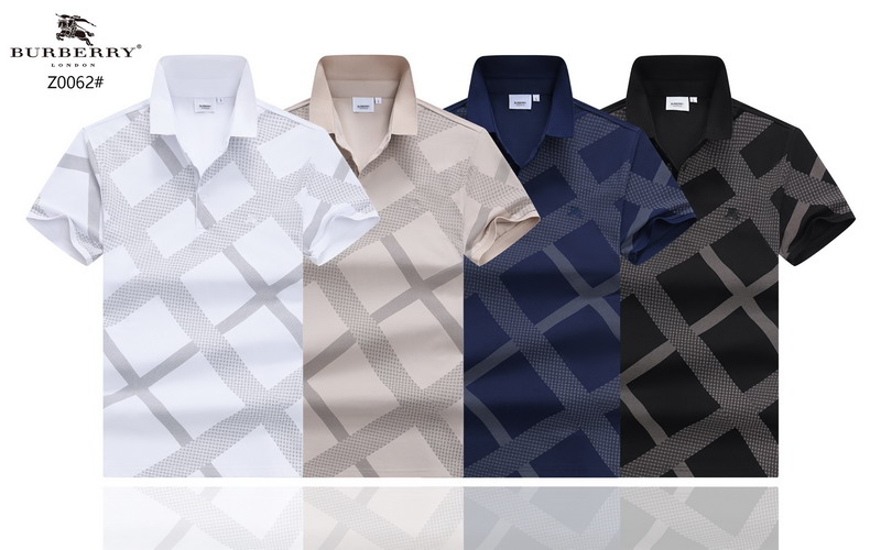 Burberry M-3XL 13gx18