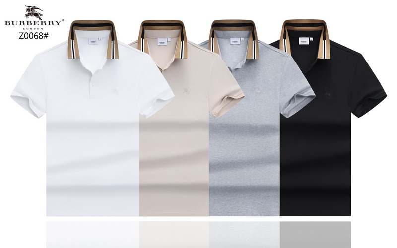 Burberry M-3XL 13gx23