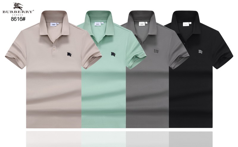 Burberry M-3XL 13gx24