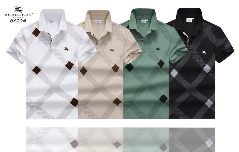 Burberry M-3XL 13gx26