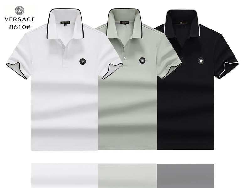 Versace M-3XL 13gx09