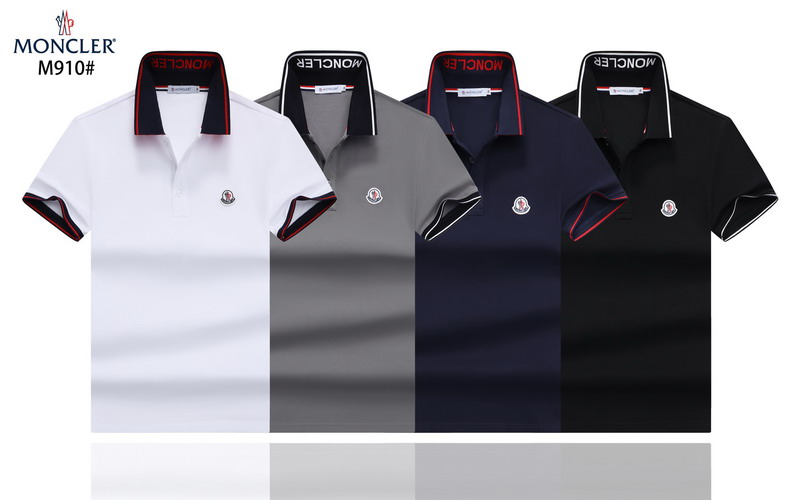 Moncler M-3XL 13gx15