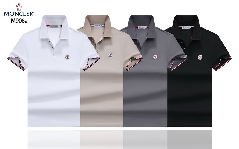 Moncler M-3XL 13gx17