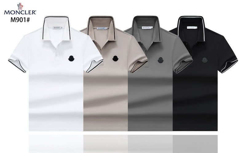 Moncler M-3XL 13gx18