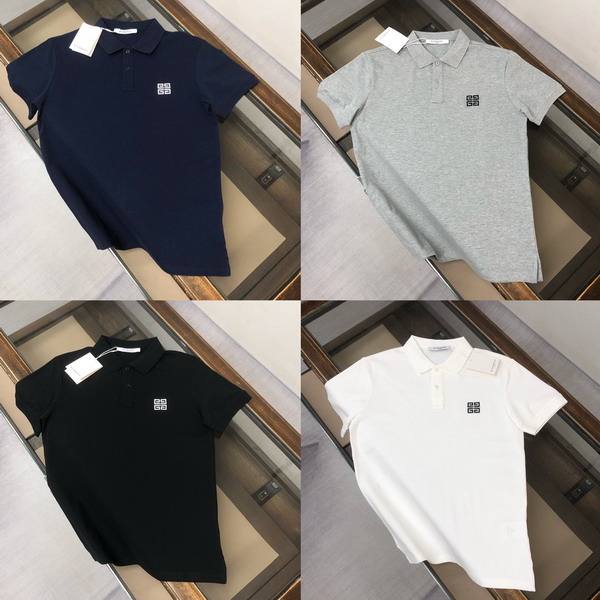 Givenchy M-3XL 13gx16