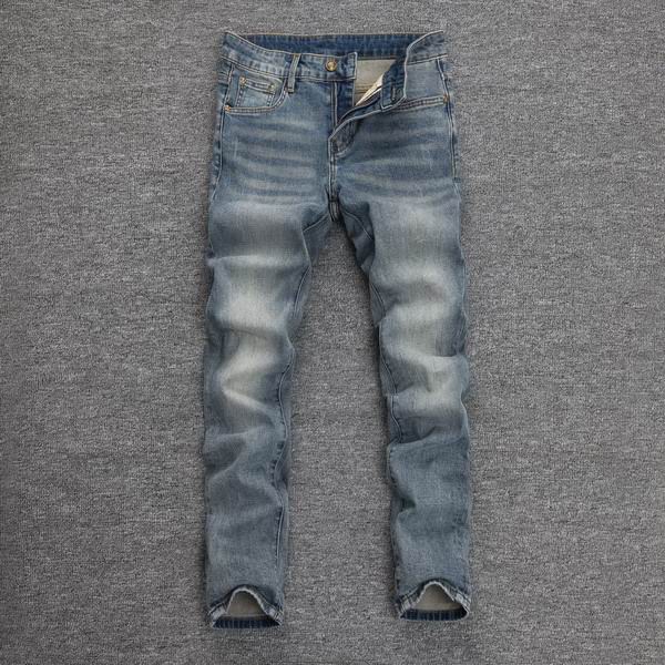 Versace sz28-38 13gx46