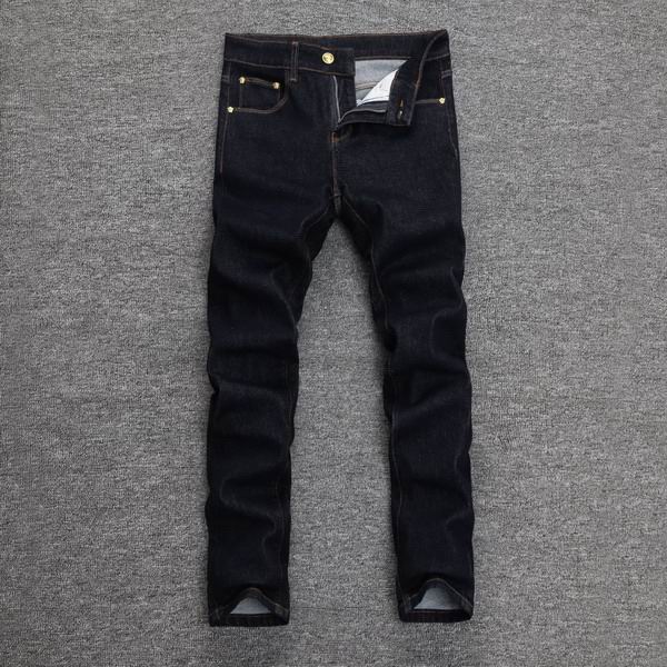 Versace sz28-38 13gx48