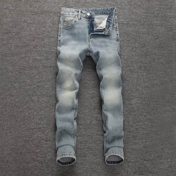 Fendi sz28-38 13gx67