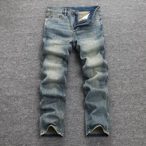 Gucci sz28-38 13gx79