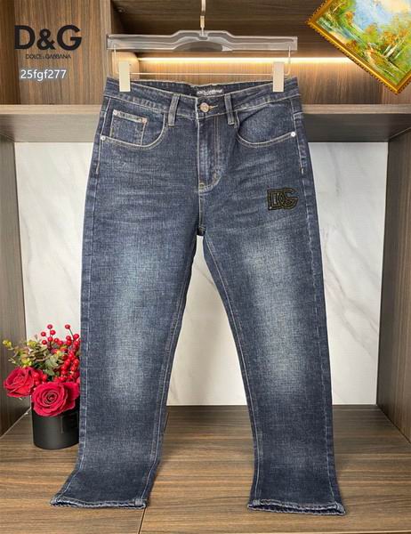 DG sz28-38 13gx78