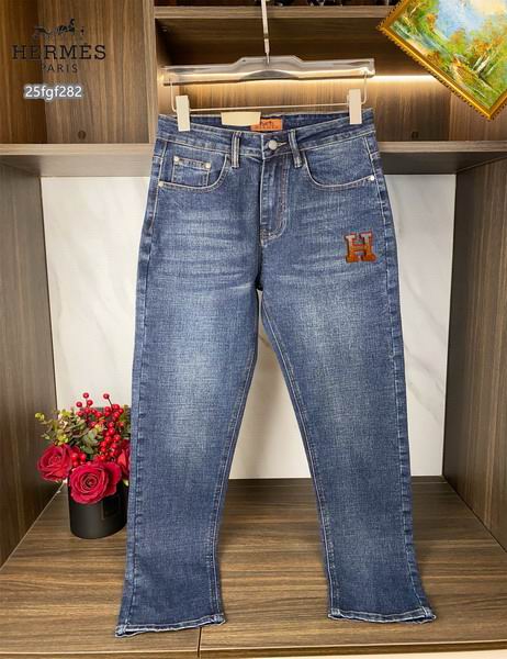Hermes sz28-38 13gx23