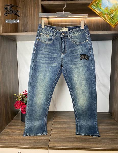 Burberry sz28-38 13gx99