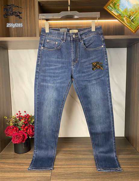 Burberry sz28-38 13gx100