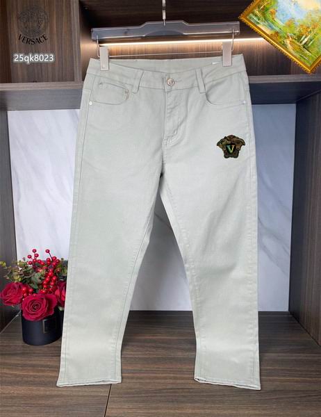 Versace sz28-38 13gx50