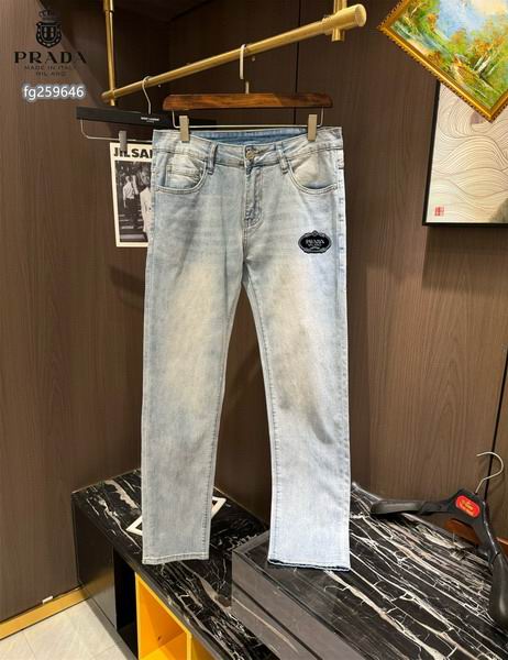 Prada sz28-38 13gx71