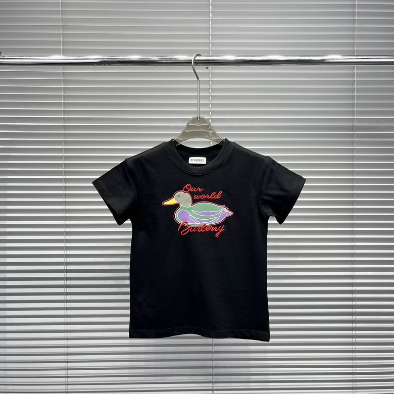 Burberry sz100-160 144