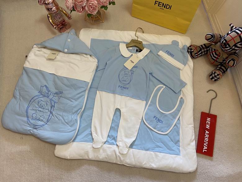 Fendi sz53 59 66 73 80 28