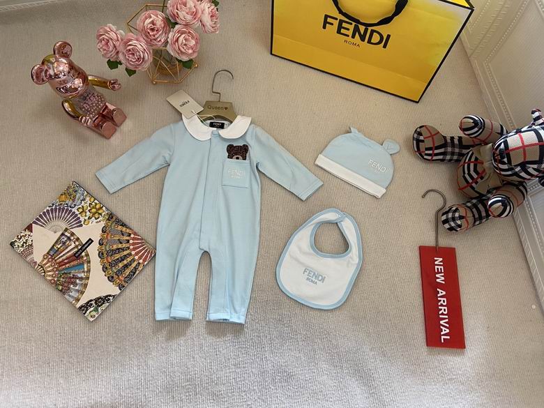 Fendi sz53 59 66 73 80 90 30