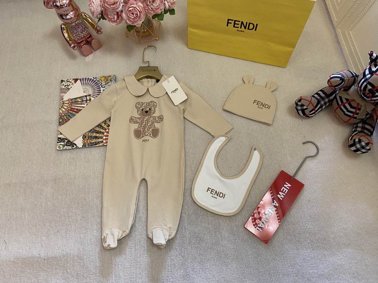 Fendi sz53 59 66 73 80 31