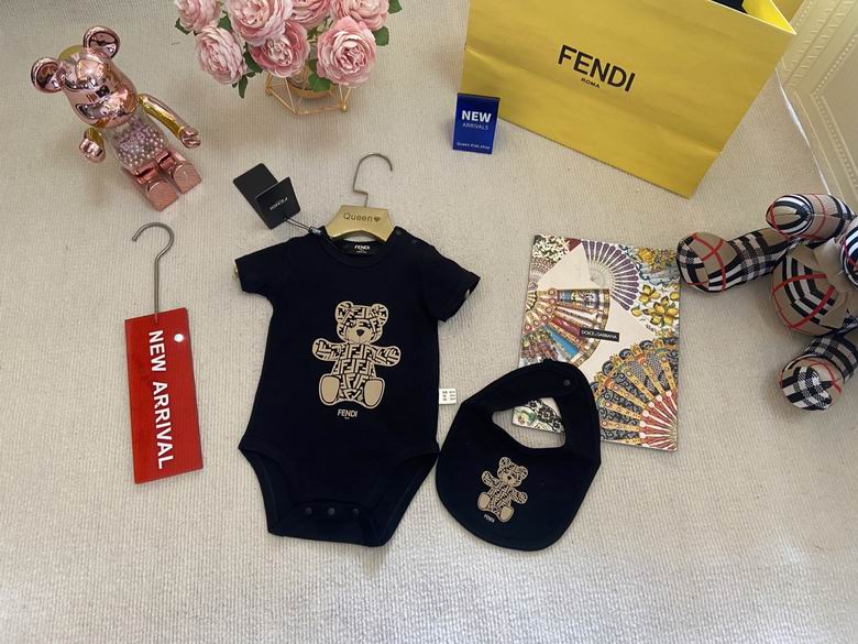 Fendi sz53 59 66 73 80 32