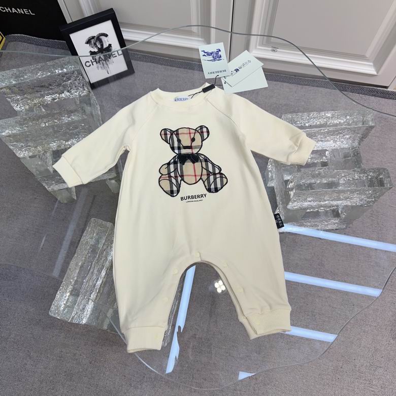 Burberry sz59 66 73 80 90 137