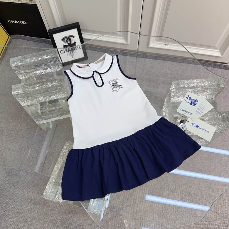 Burberry sz80 90 100 110 120 141