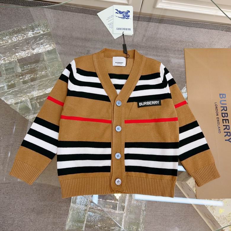 Burberry sz90-140 148