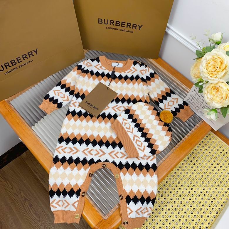 Burberry sz59-90 51