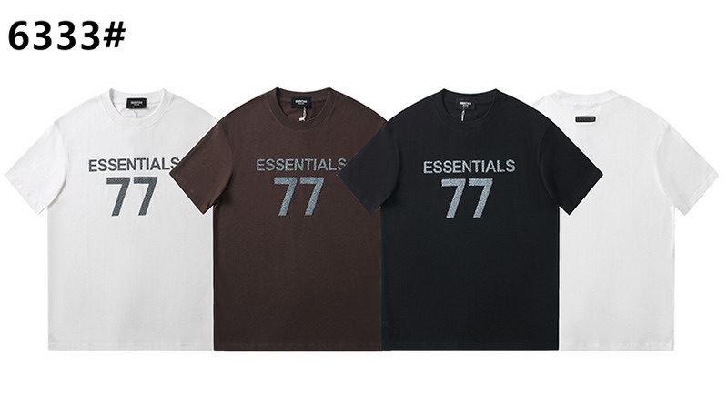 Fear Of God  M-2XL 13gx04