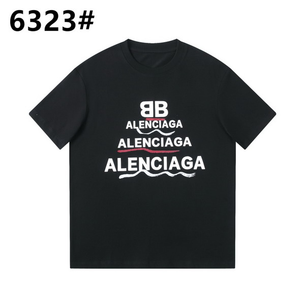 Balenciaga M-2XL 13gx74