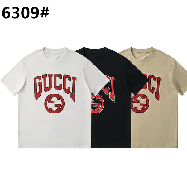 Gucci M-2XL 13gx61