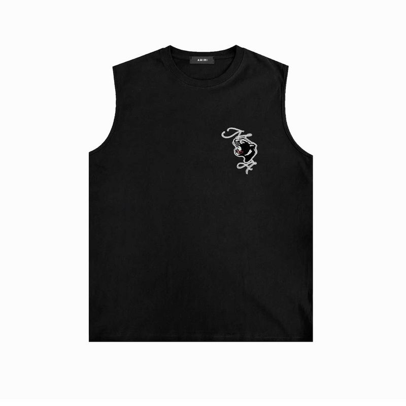 Amiri S-2XL 11trBAM244