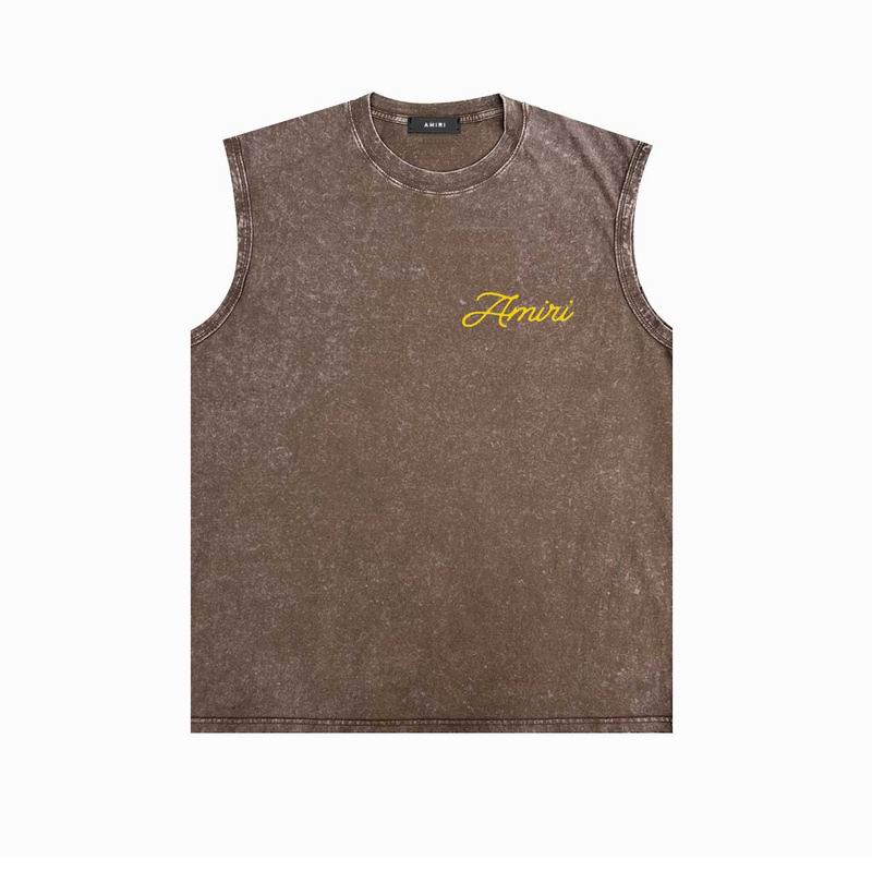 Amiri S-2XL 11tr ZJBAM229