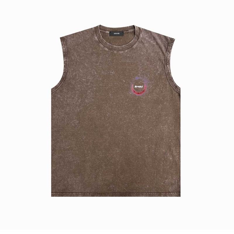 Amiri S-2XL 11tr ZJBAM237