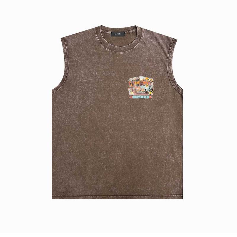 Amiri S-2XL 11tr ZJBAM239