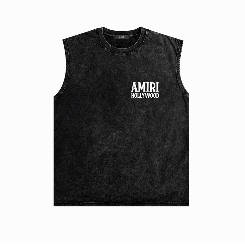 Amiri S-2XL 11tr ZJBAM241