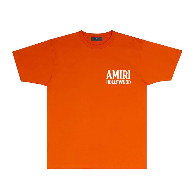 Amiri S-2XL 11tr241