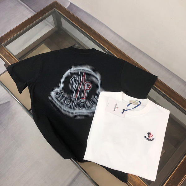 Moncler XS-L 13gx40