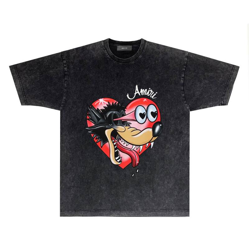 Amiri S-2XL 11trZJD236