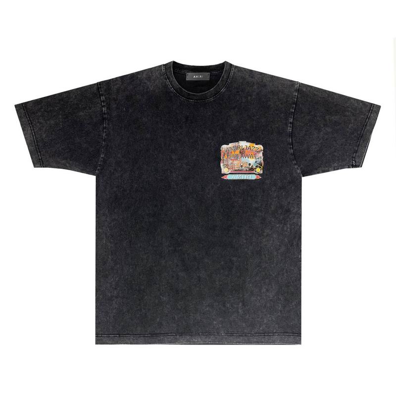 Amiri S-2XL 11trZJD239