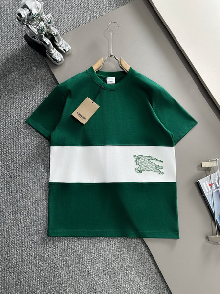 Burberry XS-L 13gx48